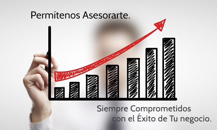 Contactanos