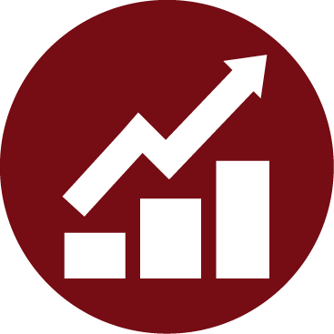 Planeación Estratégica y Balanced Scorecard