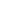 Logística